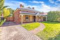 Property photo of 9 Fairford Street Unley SA 5061