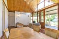 Property photo of 9 Fairford Street Unley SA 5061