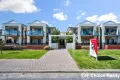 Property photo of 6/64 Jubilee Street Beckenham WA 6107