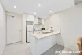 Property photo of 6/64 Jubilee Street Beckenham WA 6107