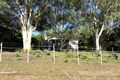 Property photo of 11 Centre Road Russell Island QLD 4184
