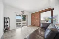 Property photo of 57 Fyfe Drive Templestowe Lower VIC 3107