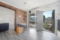 Property photo of 57 Fyfe Drive Templestowe Lower VIC 3107