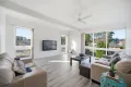 Property photo of 57 Fyfe Drive Templestowe Lower VIC 3107