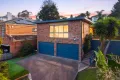 Property photo of 57 Fyfe Drive Templestowe Lower VIC 3107