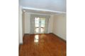 Property photo of 42 Prince Street Solomontown SA 5540