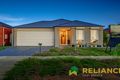 Property photo of 33 Leyana Crescent Brookfield VIC 3338