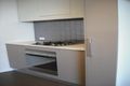 Property photo of 503/140 Maroubra Road Maroubra NSW 2035