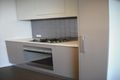 Property photo of 503/140 Maroubra Road Maroubra NSW 2035