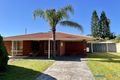 Property photo of 5 Meander Way Maddington WA 6109
