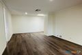 Property photo of 5 Meander Way Maddington WA 6109