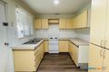 Property photo of 5 Meander Way Maddington WA 6109