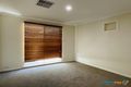 Property photo of 5 Meander Way Maddington WA 6109