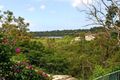 Property photo of 8 Loves Avenue Oyster Bay NSW 2225