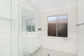 Property photo of 8 Bitta Street Fletcher NSW 2287