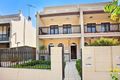 Property photo of 14/6B Dutruc Street Randwick NSW 2031
