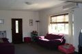 Property photo of 18 Thomas Street Dudley NSW 2290
