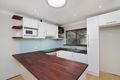 Property photo of 3/3 Eleanor Street Como WA 6152