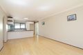 Property photo of 3/3 Eleanor Street Como WA 6152