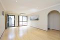 Property photo of 3/3 Eleanor Street Como WA 6152