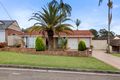 Property photo of 25 Kerr Street Appin NSW 2560