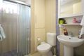 Property photo of 2/22 Tamborine Street Mermaid Beach QLD 4218