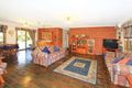 Property photo of 22 Windsor Drive Wallan VIC 3756