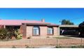 Property photo of 1 Odea Street Whyalla Stuart SA 5608
