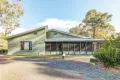 Property photo of 772 Glen William Road Glen William NSW 2321