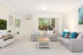 Property photo of 1/4-6 Mercer Street Castle Hill NSW 2154
