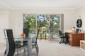 Property photo of 1/4-6 Mercer Street Castle Hill NSW 2154