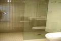 Property photo of 503/140 Maroubra Road Maroubra NSW 2035