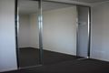 Property photo of 503/140 Maroubra Road Maroubra NSW 2035