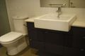 Property photo of 503/140 Maroubra Road Maroubra NSW 2035