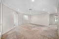 Property photo of 25 Kerr Street Appin NSW 2560
