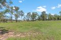 Property photo of 168 Fotheringay Road Clarence Town NSW 2321