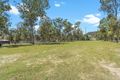 Property photo of 168 Fotheringay Road Clarence Town NSW 2321