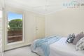Property photo of 9/33 Longworth Avenue Wallsend NSW 2287
