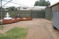 Property photo of 174 Coventry Road Smithfield Plains SA 5114