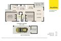 Property photo of 2/22 Tamborine Street Mermaid Beach QLD 4218