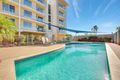 Property photo of 12/22 Barney Street Barney Point QLD 4680