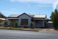 Property photo of 79 Hurley Street Cootamundra NSW 2590