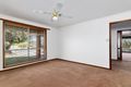 Property photo of 115 Bay Shore Avenue Clifton Springs VIC 3222