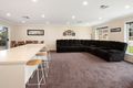 Property photo of 82 Croston Road Engadine NSW 2233