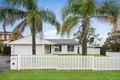 Property photo of 82 Croston Road Engadine NSW 2233