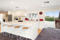 Property photo of 82 Croston Road Engadine NSW 2233