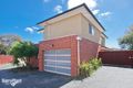 Property photo of 1/20 Napier Street Dandenong VIC 3175
