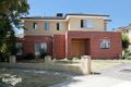 Property photo of 1/20 Napier Street Dandenong VIC 3175
