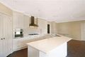 Property photo of 1 Fox Place Beaumont Hills NSW 2155