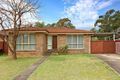 Property photo of 37 Fuchsia Crescent Quakers Hill NSW 2763